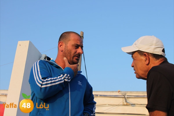 abna2yaffaplayoff (9).JPG